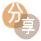 西安信用卡商家平台☀️诚信信用卡24小时在线接单 - 信用卡信用卡